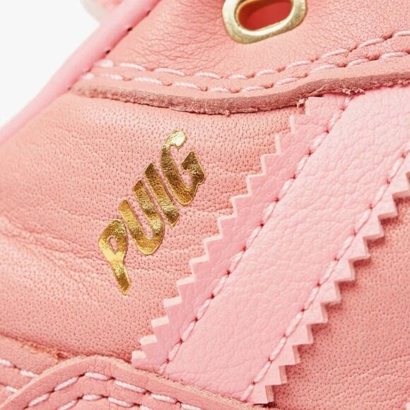 NEW Skateboarding Adidas X Palace Lucas Puig (Super Pop/Pink) Size 10 US 44 EUR main image 10
